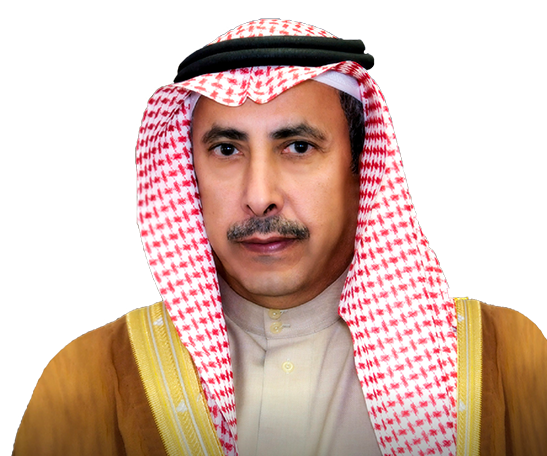 م. إبراهيم بن محمد السلطان