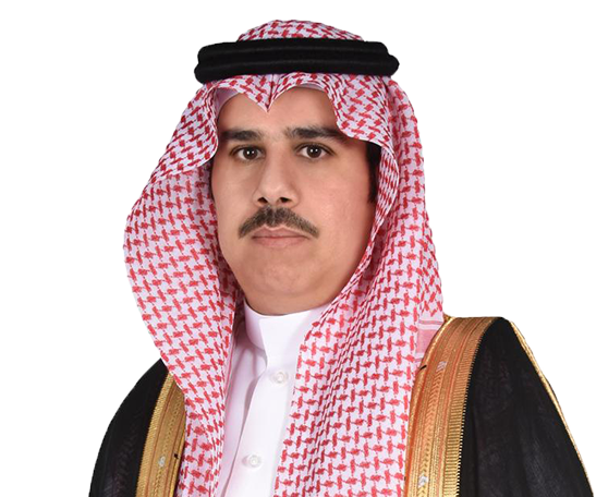 علي بن محمد العمري