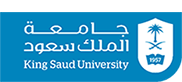 شركاؤنا 20