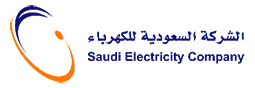 شركاؤنا 24